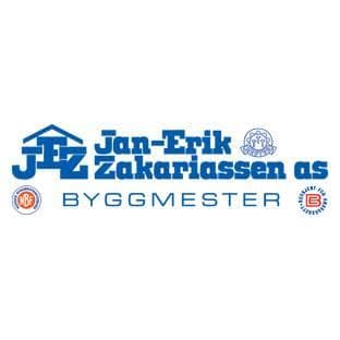 Sponsor logo #11