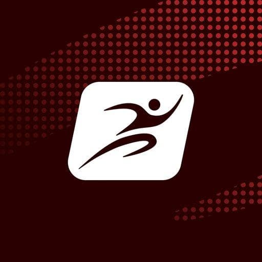 Sponsor logo #7