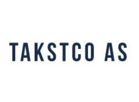 Sponsor logo #13