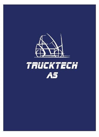 Sponsor logo #12