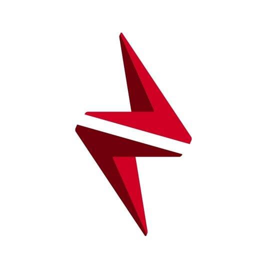 Sponsor logo #9
