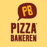 Sponsor logo #8