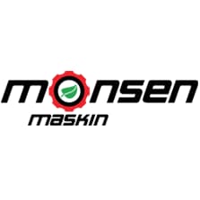 Sponsor logo #15