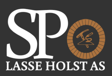 Sponsor logo #16