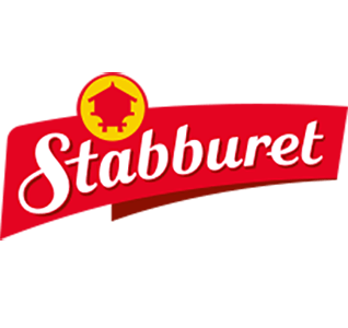 Sponsor logo #3