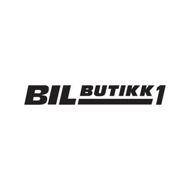 Sponsor logo #18