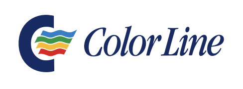 Sponsor logo #5