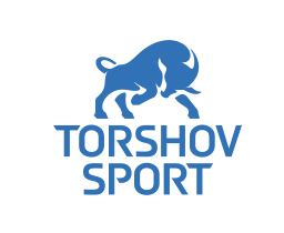Sponsor logo #4
