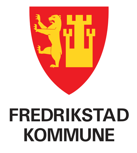 Sponsor logo #1